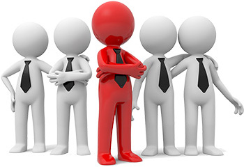 專(zhuān)業(yè)團(tuán)隊(duì)，提供定制服務(wù)