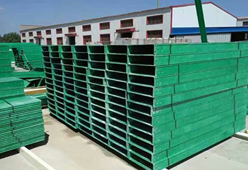 產(chǎn)品齊全，質(zhì)量層層把控