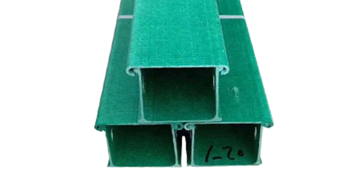 市面上玻璃鋼電纜橋架有哪些分類？