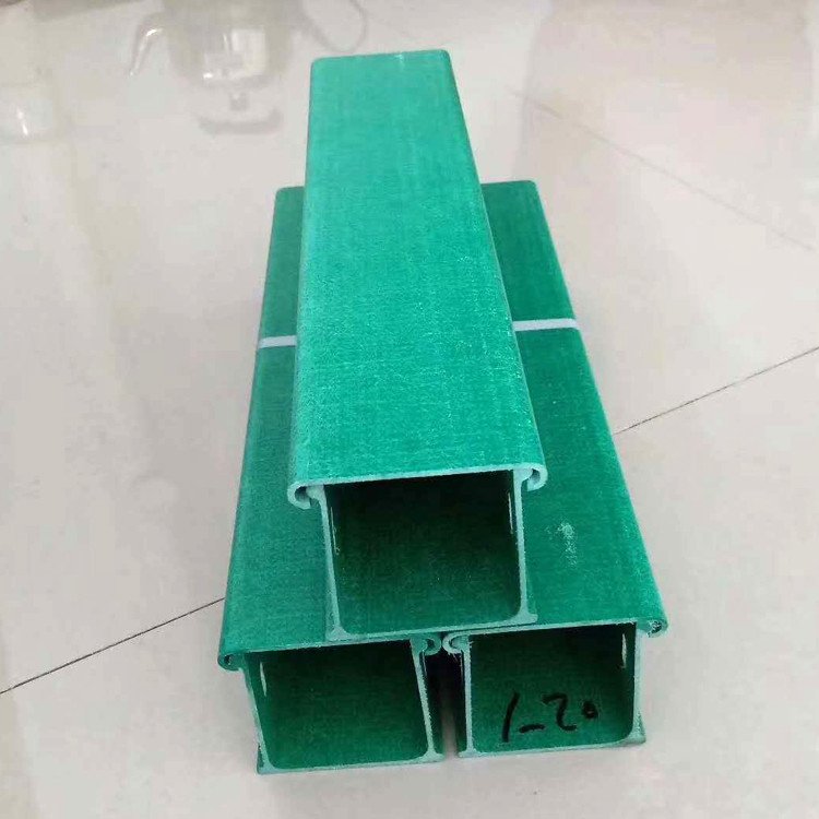 臺(tái)州市槽式梯式防腐玻璃鋼電纜橋架生產(chǎn)廠家批發(fā)價(jià)現(xiàn)貨