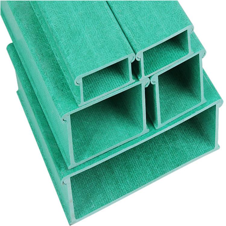 嘉峪關市槽式梯式防腐玻璃鋼電纜橋架生產(chǎn)廠家批發(fā)價現(xiàn)貨