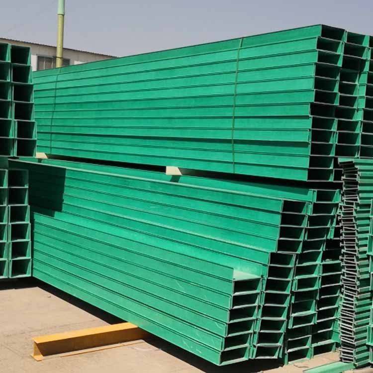 玻璃纖維的成分有哪些？