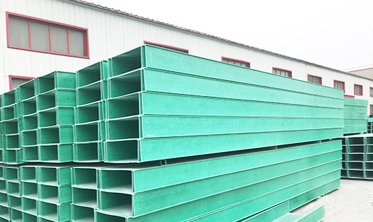 河北六強(qiáng)環(huán)?？萍加邢薰?/></a>
<div   id=